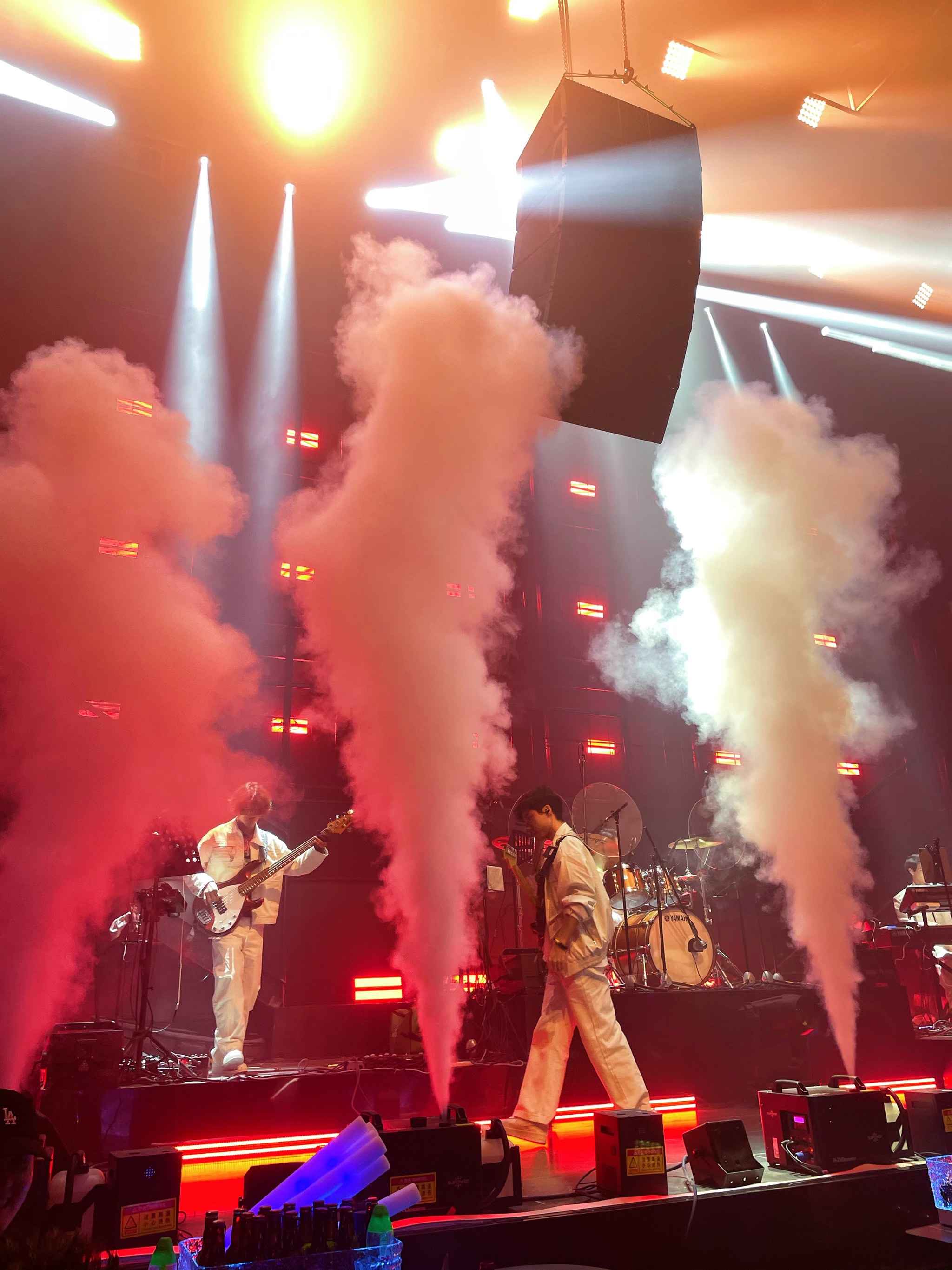 焦作商务ktv模式分享-中站区ktv预定