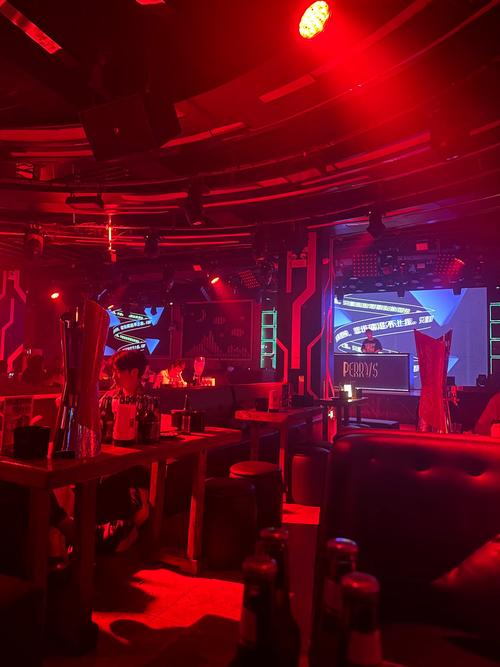 焦作商务KTV推荐Top10-中站区ktv预定